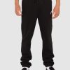 Men RUSTY Pants | One Hit Wonder Trackpant