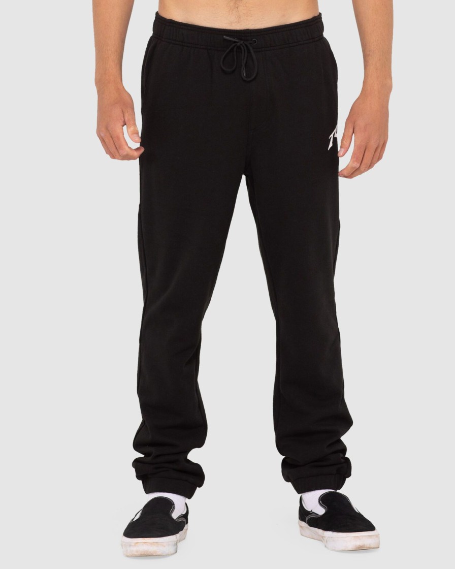 Men RUSTY Pants | One Hit Wonder Trackpant