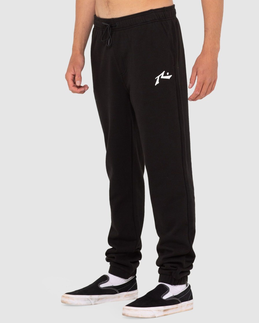 Men RUSTY Pants | One Hit Wonder Trackpant