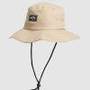 Men BILLABONG Headwear | Big John Hat