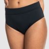 Women ROXY Bikini Bottoms | Womens Beach Classics Separate Regular Bikini Pant