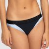 Women ROXY Bikini Bottoms | Roxy Active Bikini Sd