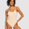 Women ROXY One Pieces | Gingham One Piece