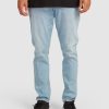 Men WRANGLER Jeans | Sid Jean