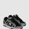 Men DC SHOES Sneakers | Men'S Stag Shoes