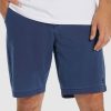 Men BILLABONG Shorts | Crossfire Wave Washed Shorts