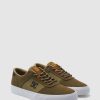 Men DC SHOES Sneakers | Teknic Shoes