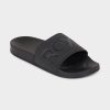 Women ROXY Slides | Womens Slippy Slider Sandals