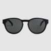 Men QUIKSILVER Sunglasses | Eliminator