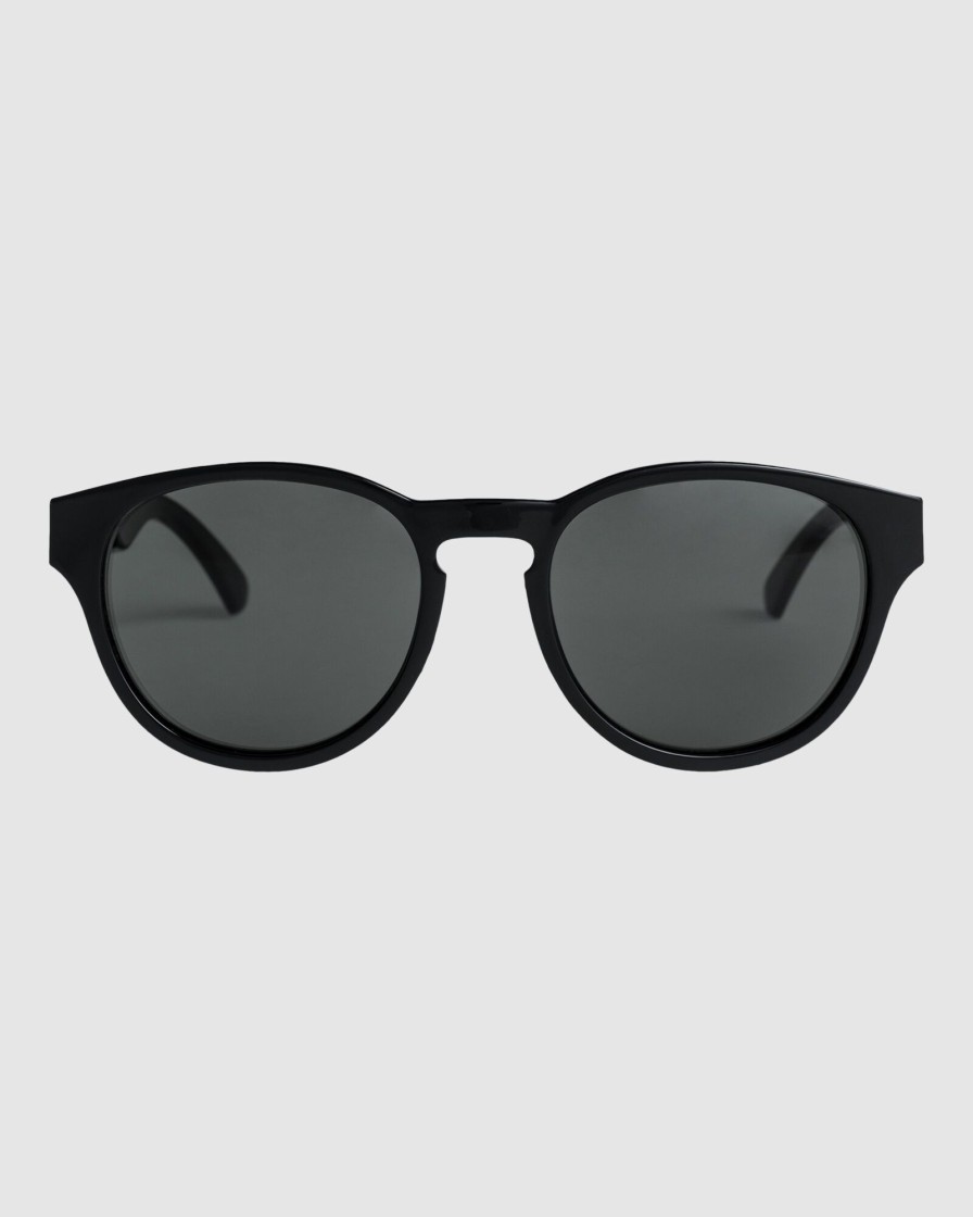 Men QUIKSILVER Sunglasses | Eliminator