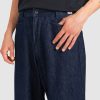 Men ELEMENT Pants | Burleys 2.0 Raw