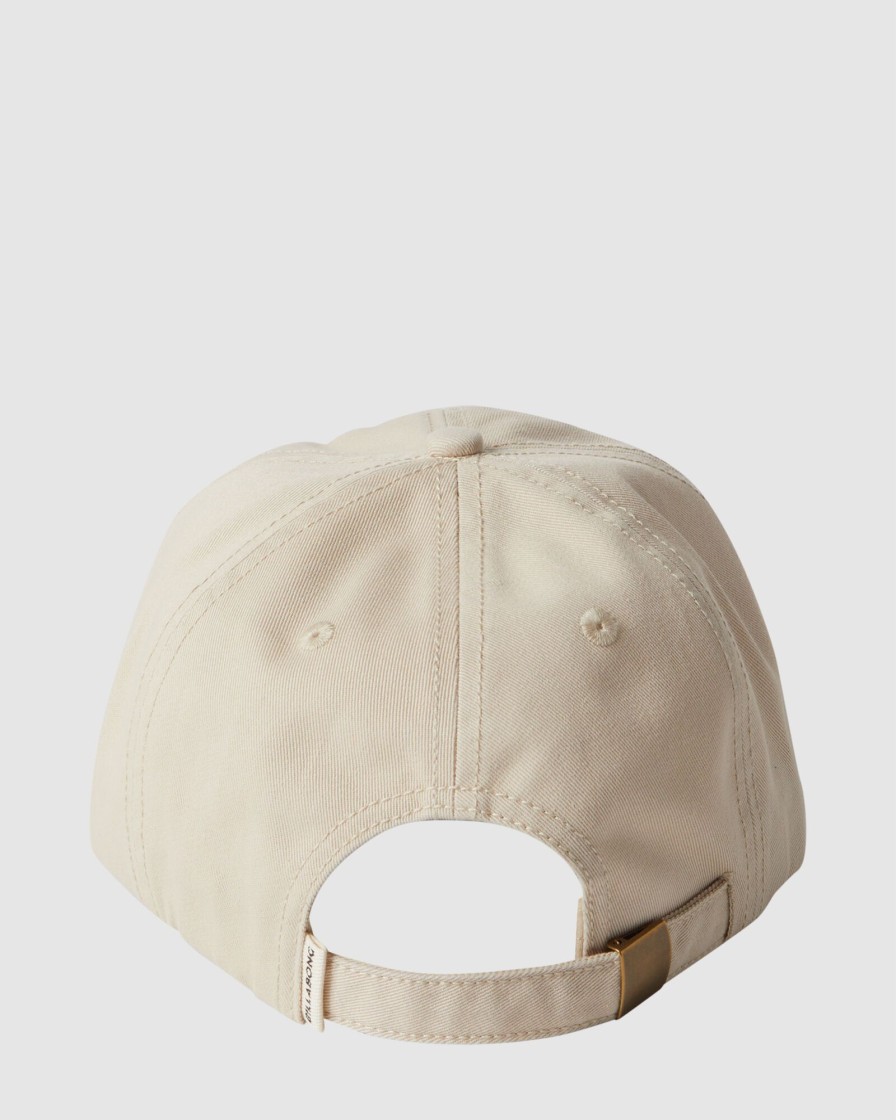 Women BILLABONG Headwear | Dad Cap