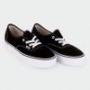 Women VANS Sneakers | Authentic Platform 2.0 Black