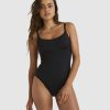 Women BILLABONG One Pieces | Sol Searcher D/Dd One Piece