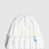 Women ROXY Headwear | Womens Chloe Kim Beanie