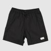 Youth VONZIPPER Clothing | Youth Salty Dog Beach Short