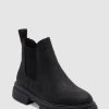 Women ROXY Boots | Lorena