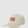 Women BILLABONG Headwear | Dad Cap