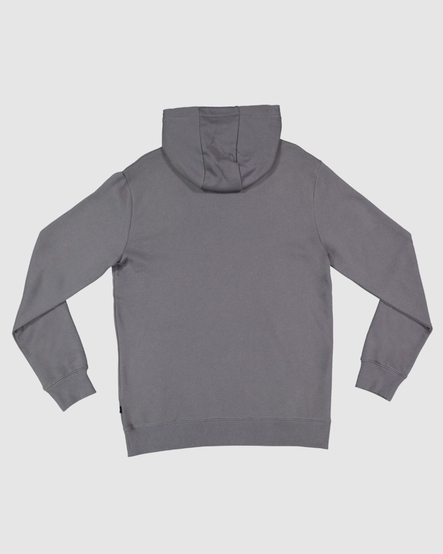 Men QUIKSILVER Jumpers & Hoodies | Bubble Hood