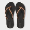 Women REEF Thongs | Indiana Natural