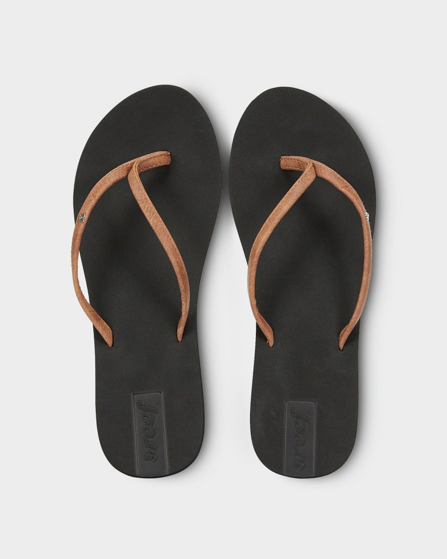 Women REEF Thongs | Indiana Natural