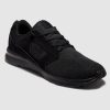 Men DC SHOES Sneakers | Men'S Skyline Lightweight Shoes