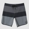 Men QUIKSILVER Boardshorts | Mens Surfsilk Tijuana 18" Board Shorts