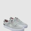 Men DC SHOES Sneakers | Men'S Teknic S Skate Shoes