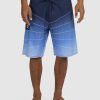 Men BILLABONG Boardshorts | Volts Og Boardshorts