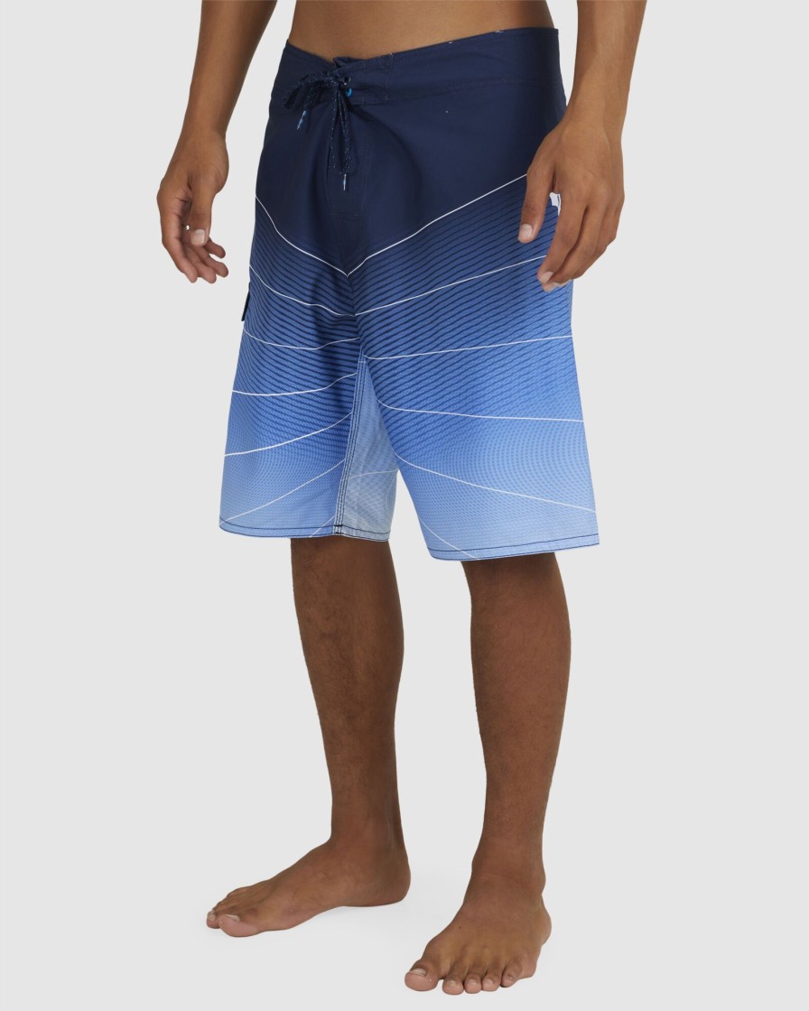 Men BILLABONG Boardshorts | Volts Og Boardshorts