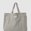 Women BILLABONG Bags | So Essential Tote Bag