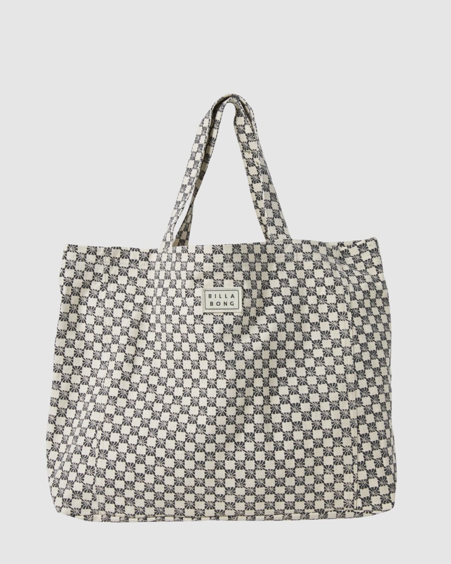 Women BILLABONG Bags | So Essential Tote Bag