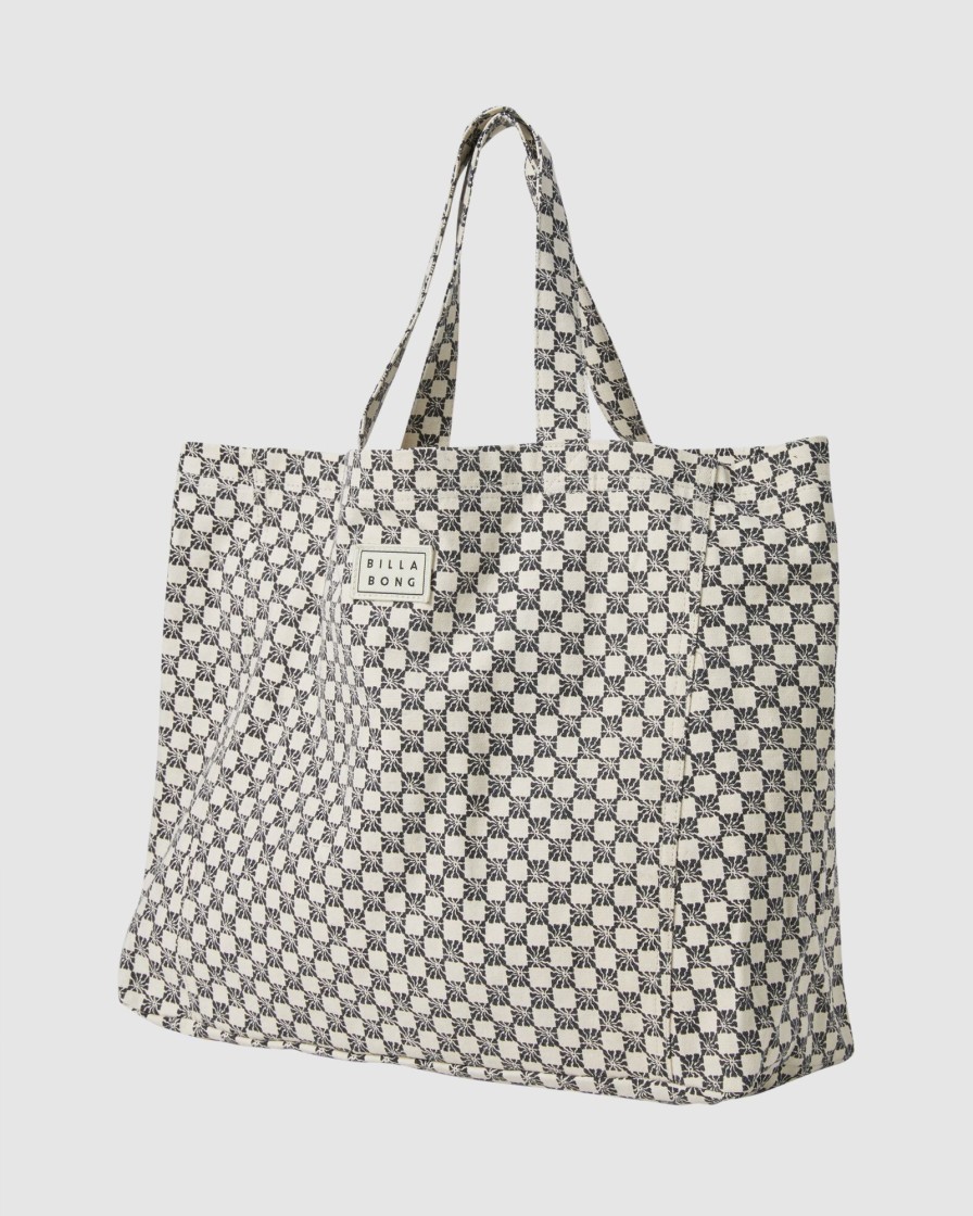 Women BILLABONG Bags | So Essential Tote Bag