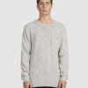 Men RIP CURL Jumpers & Hoodies | Neps Crew