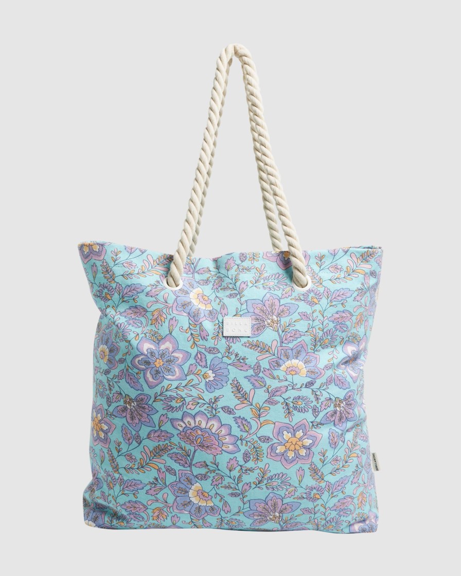 Women BILLABONG Bags | Hideaway Beach Bag