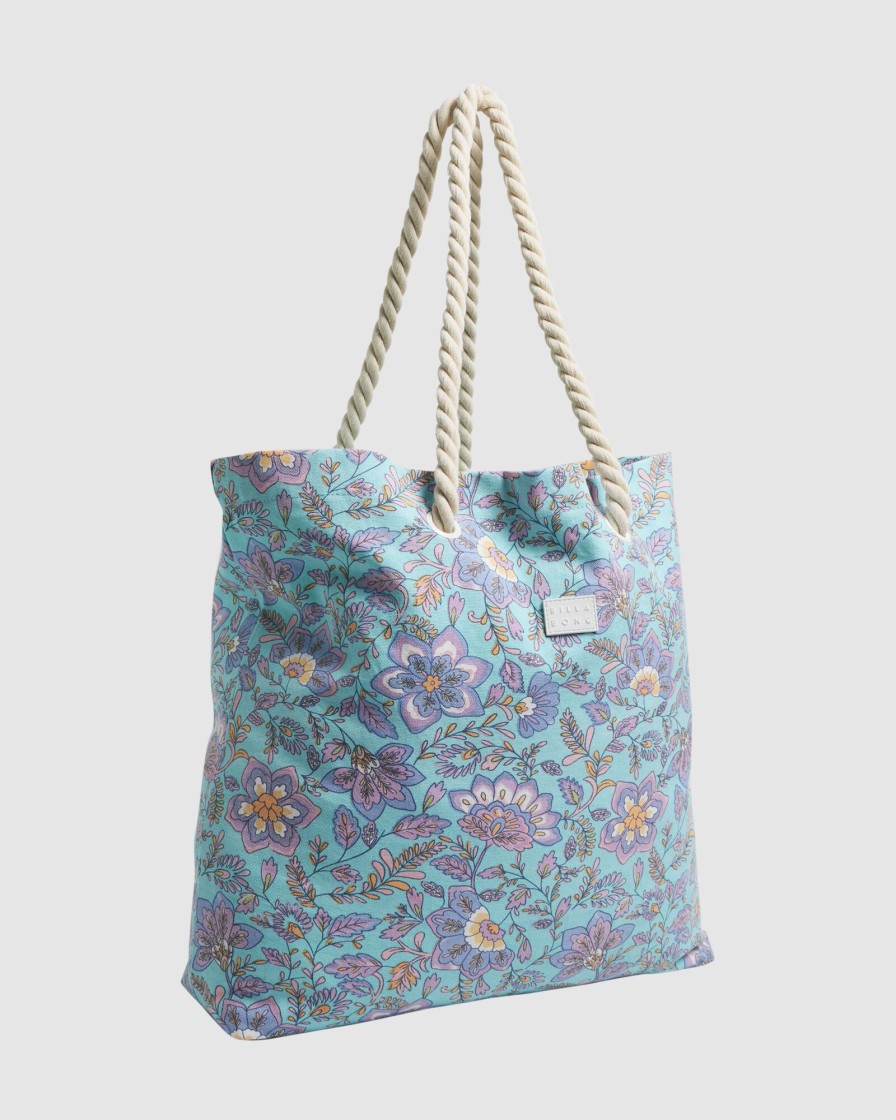 Women BILLABONG Bags | Hideaway Beach Bag