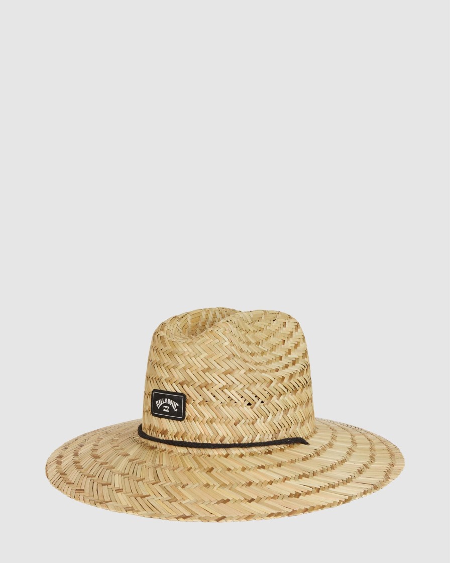 Youth BILLABONG Accessories | Boys' Tides Lifeguard Hat