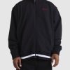 Men BILLABONG Jumpers & Hoodies | Filthy Zip Thru