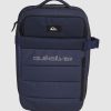 Men QUIKSILVER Bags | Horizon