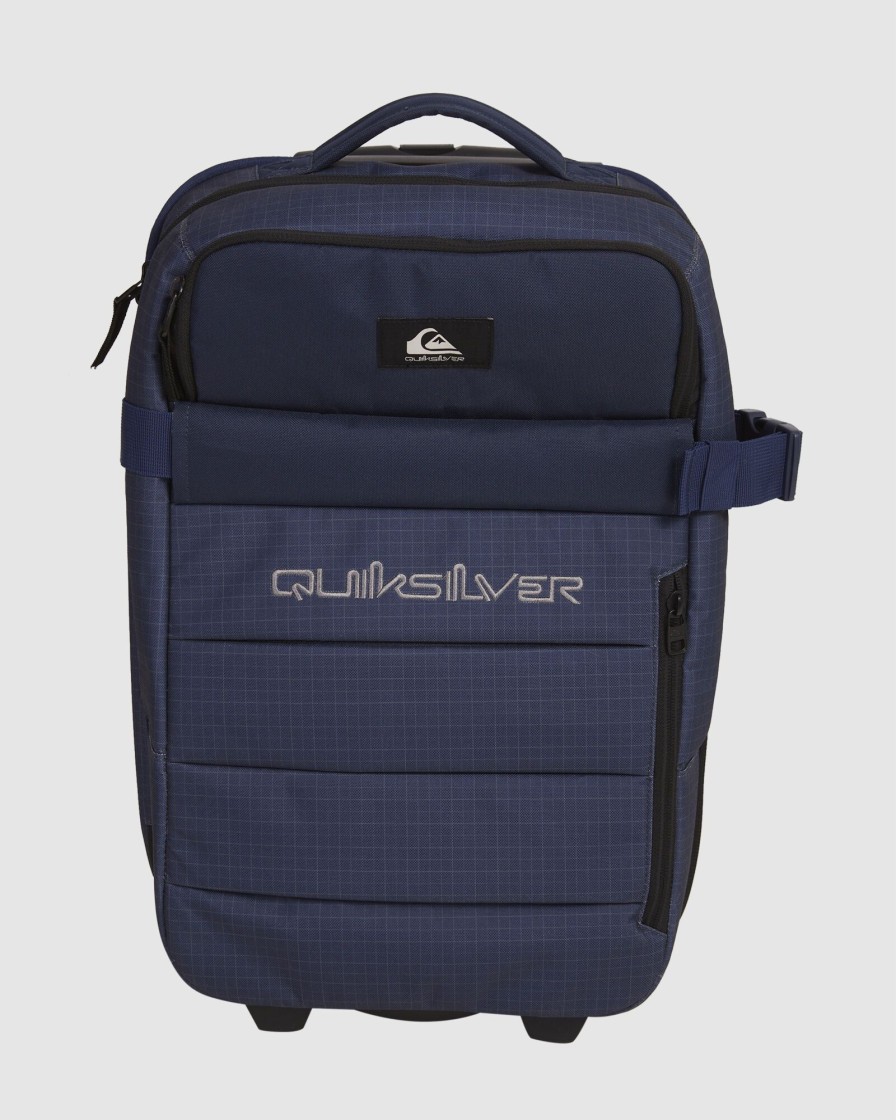 Men QUIKSILVER Bags | Horizon