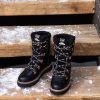 Women ROXY Boots | Brandi Ii