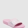 Youth ROXY Footwear | Girls 8-16 Slippy Sandals