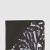 Men QUIKSILVER Wallets | Sideswipe