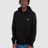 Men ELEMENT Jumpers & Hoodies | Cornell Classic Po