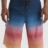 Men BILLABONG Boardshorts | Fluid Pro Performance Boardshorts 20"