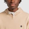 Men ELEMENT Jumpers & Hoodies | Cornell Classic Po