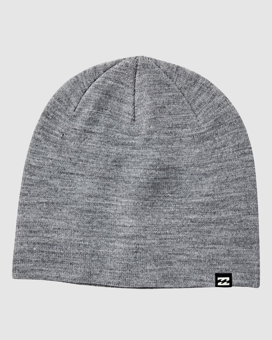 Women BILLABONG Headwear | All Day Beanie