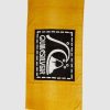 Men QUIKSILVER General | Freshness Beach Towel