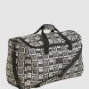 Women BILLABONG Bags | Weekender Duffle Bag