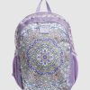 Women BILLABONG Bags | Summerside Mahi Backpack